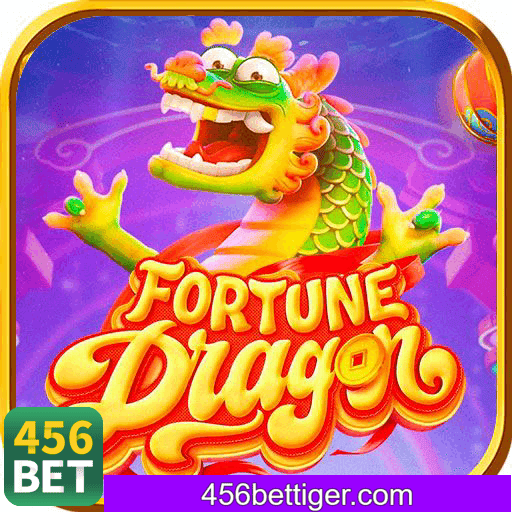 Como se tornar VIP 456BET e ganhar cashback