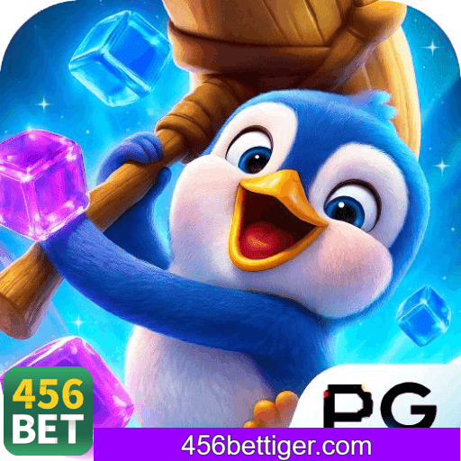 análise apostas 456BET