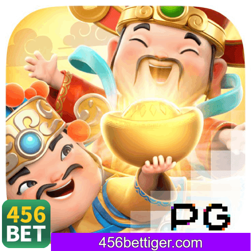 controle bankroll 456BET