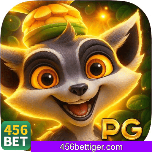 Plataforma 456BET tecnologia avançada